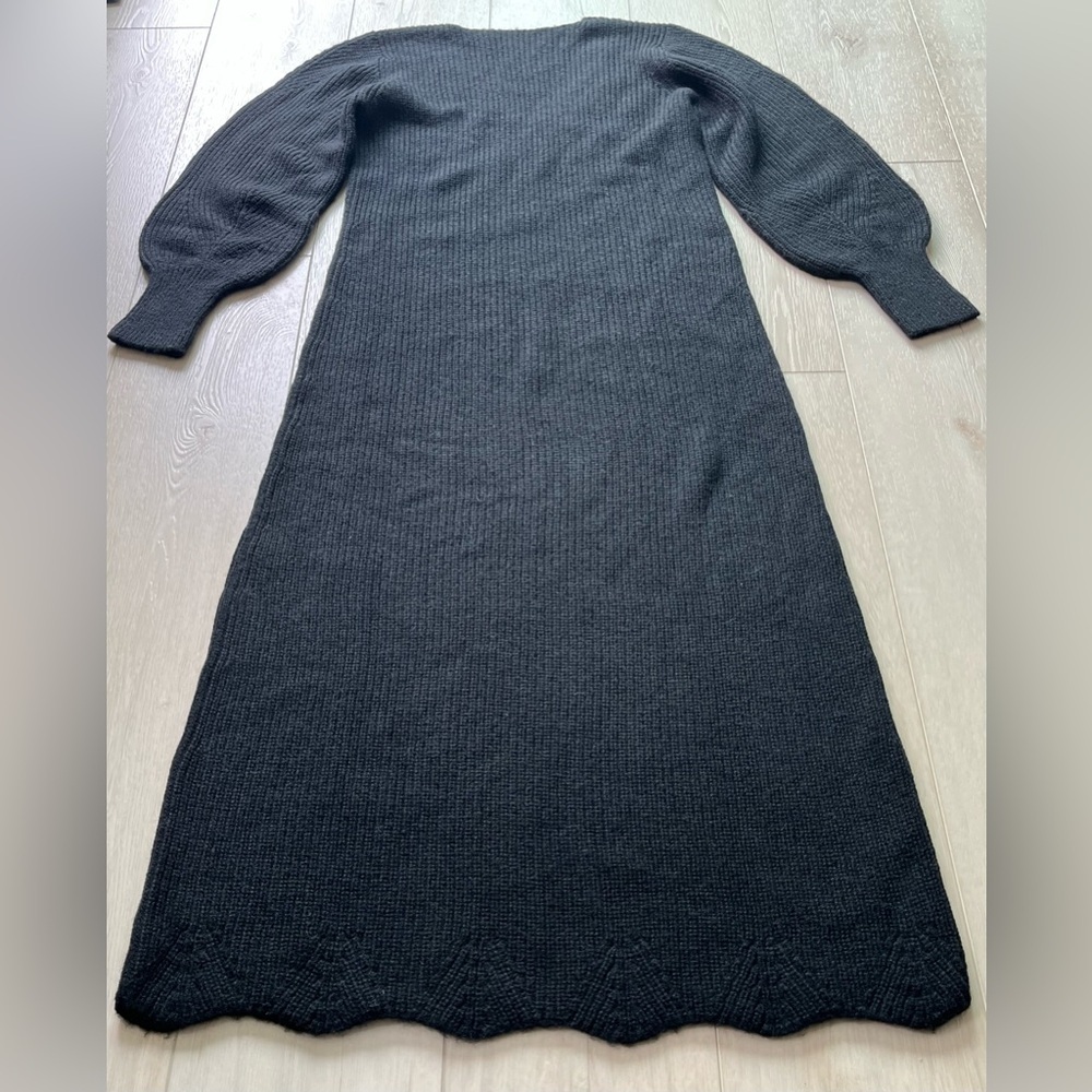 MIRTH :: DRESS - Picture 13 of 16